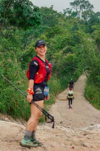 BIB: 
                            <button type="button" onclick="openModal(25056794)" class="btn btn-primary btn-sm float-right btn-popup" data-toggle="modal" data-target=".modal-high-quality">
                        <i class="fas fa-shopping-cart"></i> Add to Cart
                    </button>
                                            <button type="button" onclick="isThisMe(25056794, true)" class="btn btn-success btn-sm float-right btn-popup btn-isme hidden" data-toggle="tooltip" data-placement="bottom" title="นี่คือรูปของคุณใช่ไหม คลิกที่นี่เพื่อเอาเข้าอัลบั้ม">
                        <i class="fas fa-plus"></i> Add to album
                    </button>
                    <button type="button" onclick="isThisMe(25056794, false)" class="btn btn-warning btn-sm float-right btn-popup btn-isnotme hidden">
                        <i class="fas fa-ban"></i> Remove from album
                    </button>